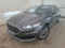 preview Ford Mondeo #0