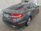 preview Ford Mondeo #2