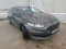 preview Ford Mondeo #3