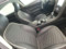 preview Ford Mondeo #5