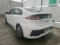 preview Hyundai IONIQ #2