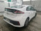 preview Hyundai IONIQ #3