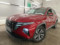 preview Hyundai Tucson #0