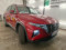 preview Hyundai Tucson #3