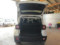 preview Jeep Renegade #4