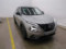 preview Nissan Juke #1
