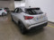 preview Nissan Juke #3