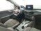 preview Ford Kuga #2