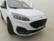 preview Ford Kuga #5