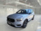preview Volvo XC40 #0