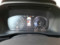 preview Volvo XC40 #3