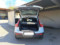 preview Volvo XC40 #4