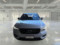 preview Volvo XC40 #5
