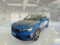 preview Volvo XC40 #0
