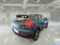 preview Volvo XC40 #1