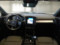preview Volvo XC40 #2