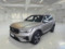 preview Volvo XC40 #0