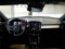 preview Volvo XC40 #2