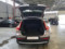 preview Volvo XC40 #4