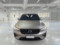 preview Volvo XC40 #5
