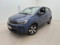 preview Opel Crossland X #0