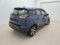 preview Opel Crossland X #1