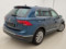 preview Volkswagen Tiguan #1