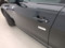preview Peugeot 508 #3