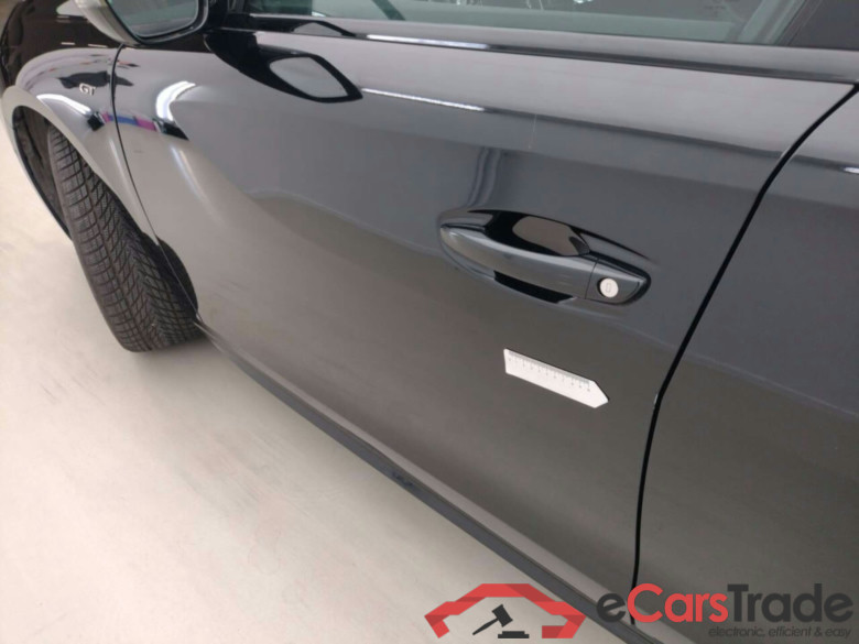 PEUGEOT 508 SW 1.5 BLUEHDI S&S GT EAT8 #4