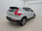 preview Volvo XC40 #1