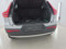 preview Volvo XC40 #4