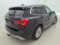 preview BMW X3 #1