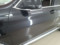 preview BMW X3 #4