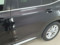 preview BMW X3 #5