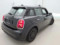 preview Mini Cooper #1