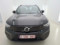 preview Volvo XC40 #3