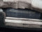 preview Volvo XC40 #4