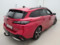 preview Peugeot 308 #1