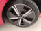 preview Peugeot 308 #5