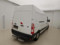 preview Renault Master #1