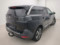 preview Peugeot 5008 #1