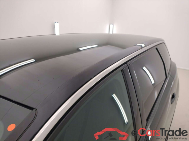 PEUGEOT 5008 1.5 BLUEHDI ALLURE  7P. EAT8 #6