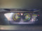 preview Peugeot 308 #3