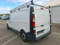 preview Renault Trafic #1