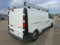 preview Renault Trafic #2