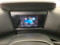 preview Citroen Other #5