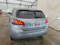 preview Peugeot 308 #1