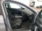 preview Peugeot 308 #5