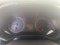 preview Renault Clio #5