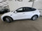 preview Tesla Model Y #3